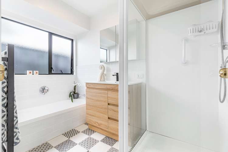 27b Ambler Avenue Glen Eden_14