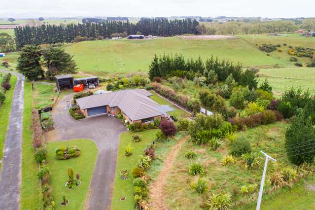 49 Kimber Street Halcombe_2