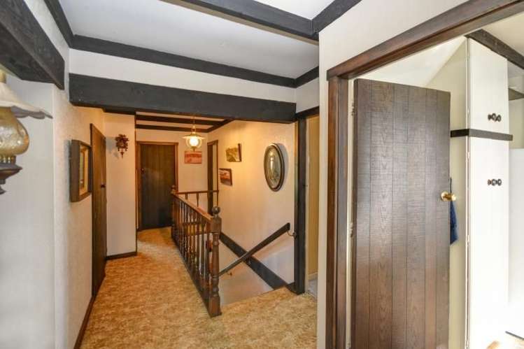 45 Woodland Avenue Mosgiel_10