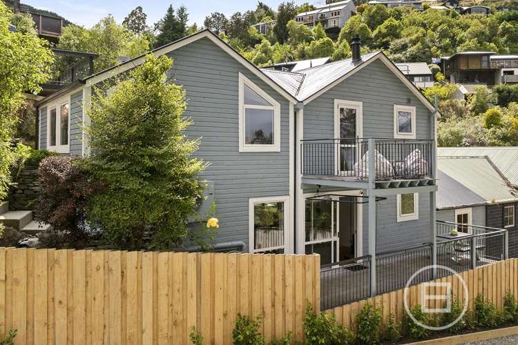 246B Fernhill Road Sunshine Bay_13