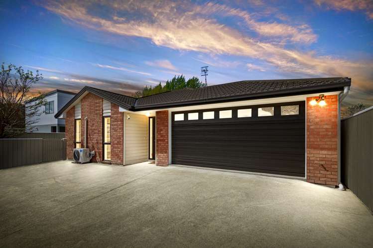 3a Savage Cres Upper Hutt_18