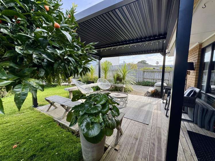 57a Amaru Road One Tree Hill_14