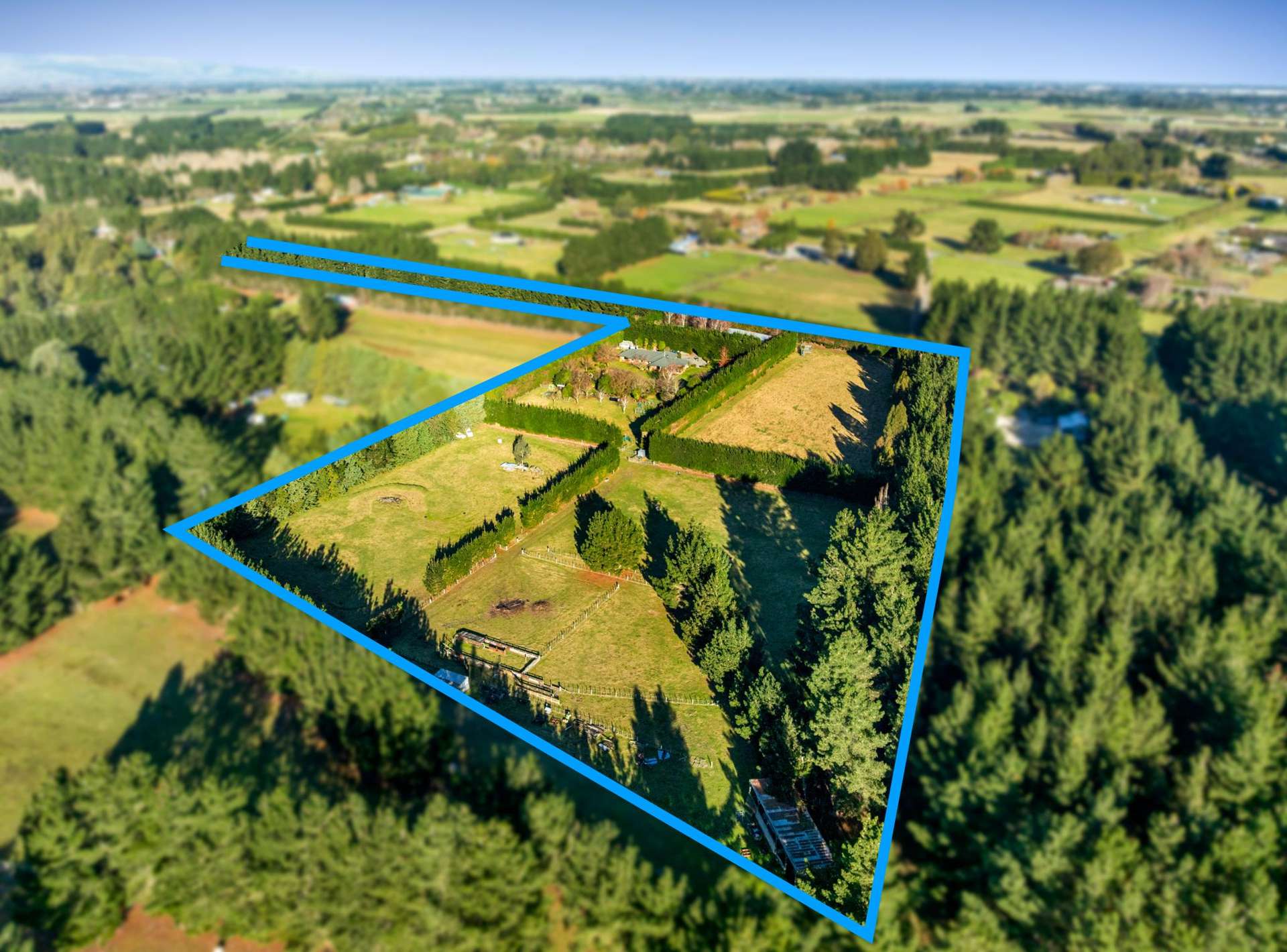 29 Scarlet Oak Drive West Melton_0