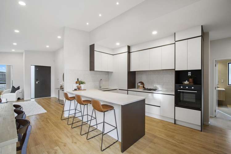 7 Koropupu Street Pukekohe_1