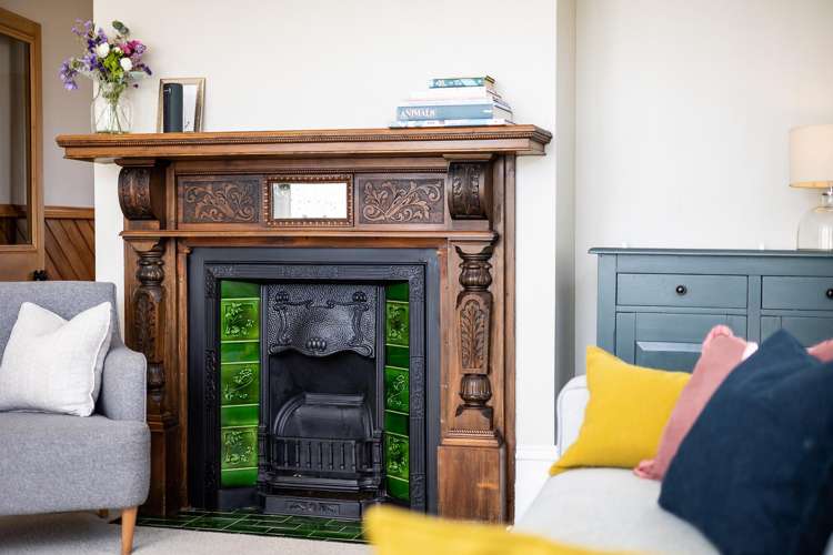 18 Kilgour Street Roslyn_6