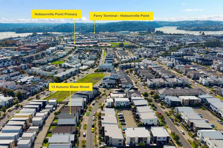 13 Autumn Blaze Street Hobsonville_22