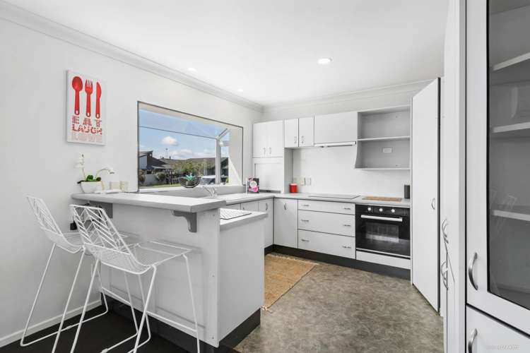 27 Cooper Street Pukekohe_5