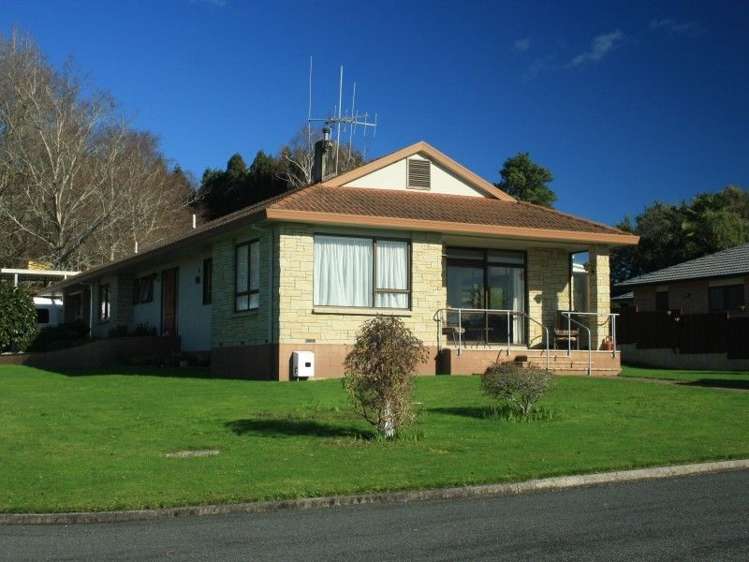 28 Hillcrest Street Tirau_14