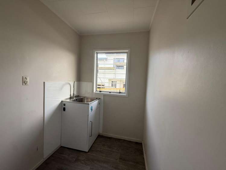 30 Beaufort Place Papatoetoe_7