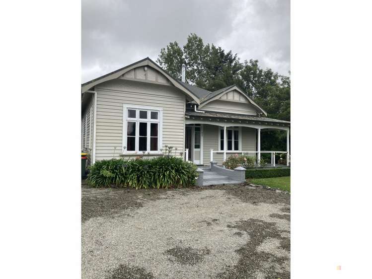 52 Timaru Road_0