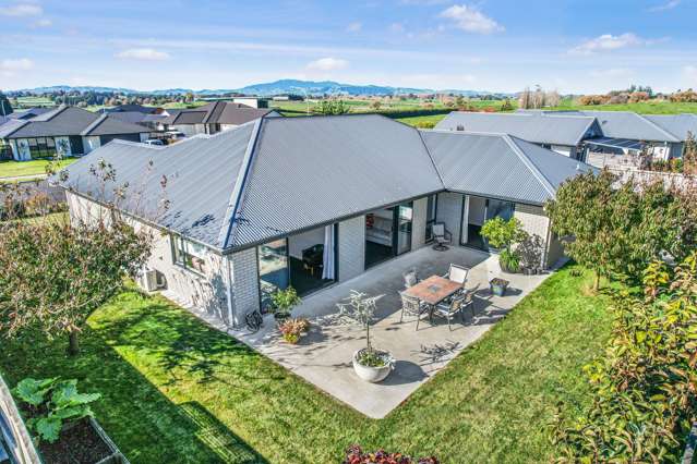 22 Te Aranui Drive Te Awamutu_4