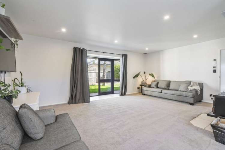 2560 Bealey Road Hororata_5