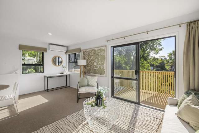 1179A Cameron Road Gate Pa_4