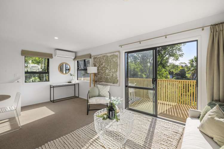 1179A Cameron Road Gate Pa_3