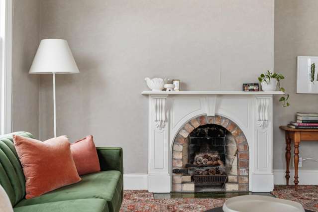 3 Linwood Avenue Mount Albert_4