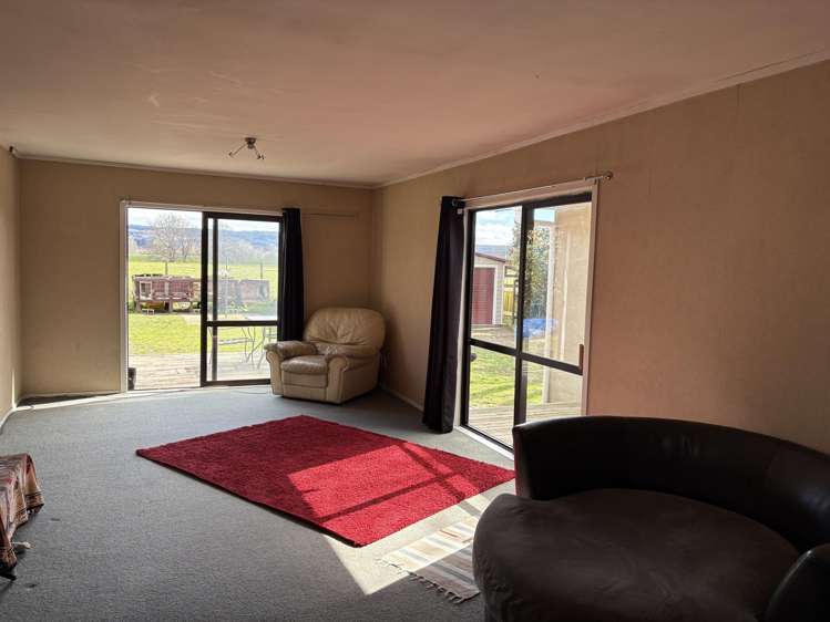 4952 Galatea Road Galatea_8