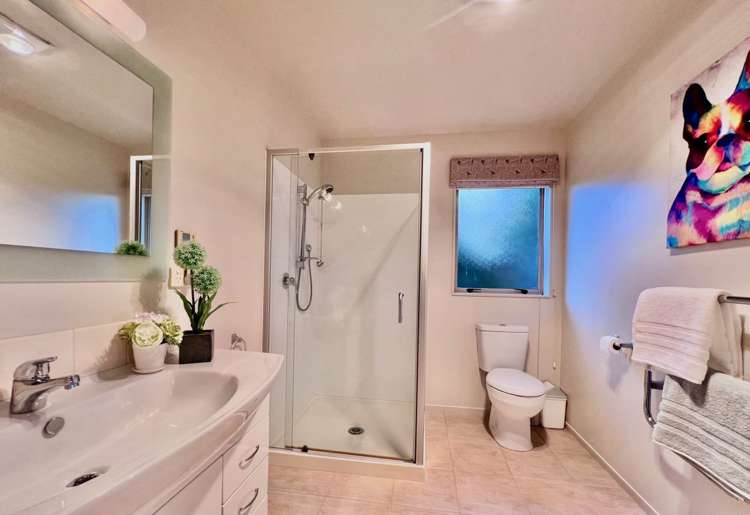 42a Andrew Road Howick_19