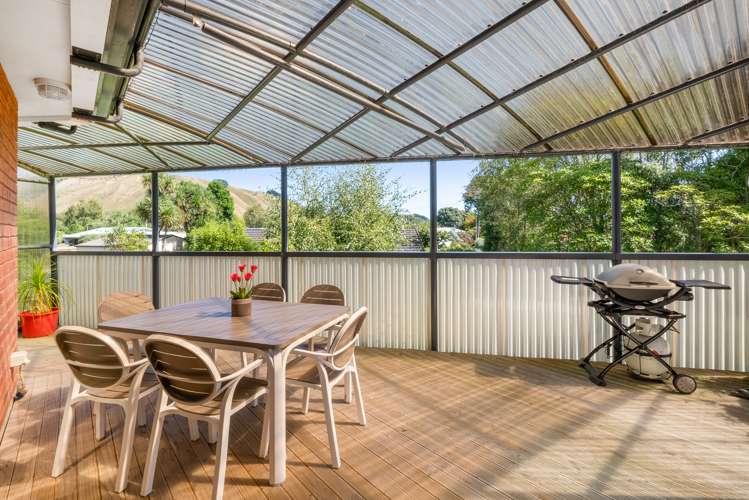 16 Matuhi Street Waikanae_5