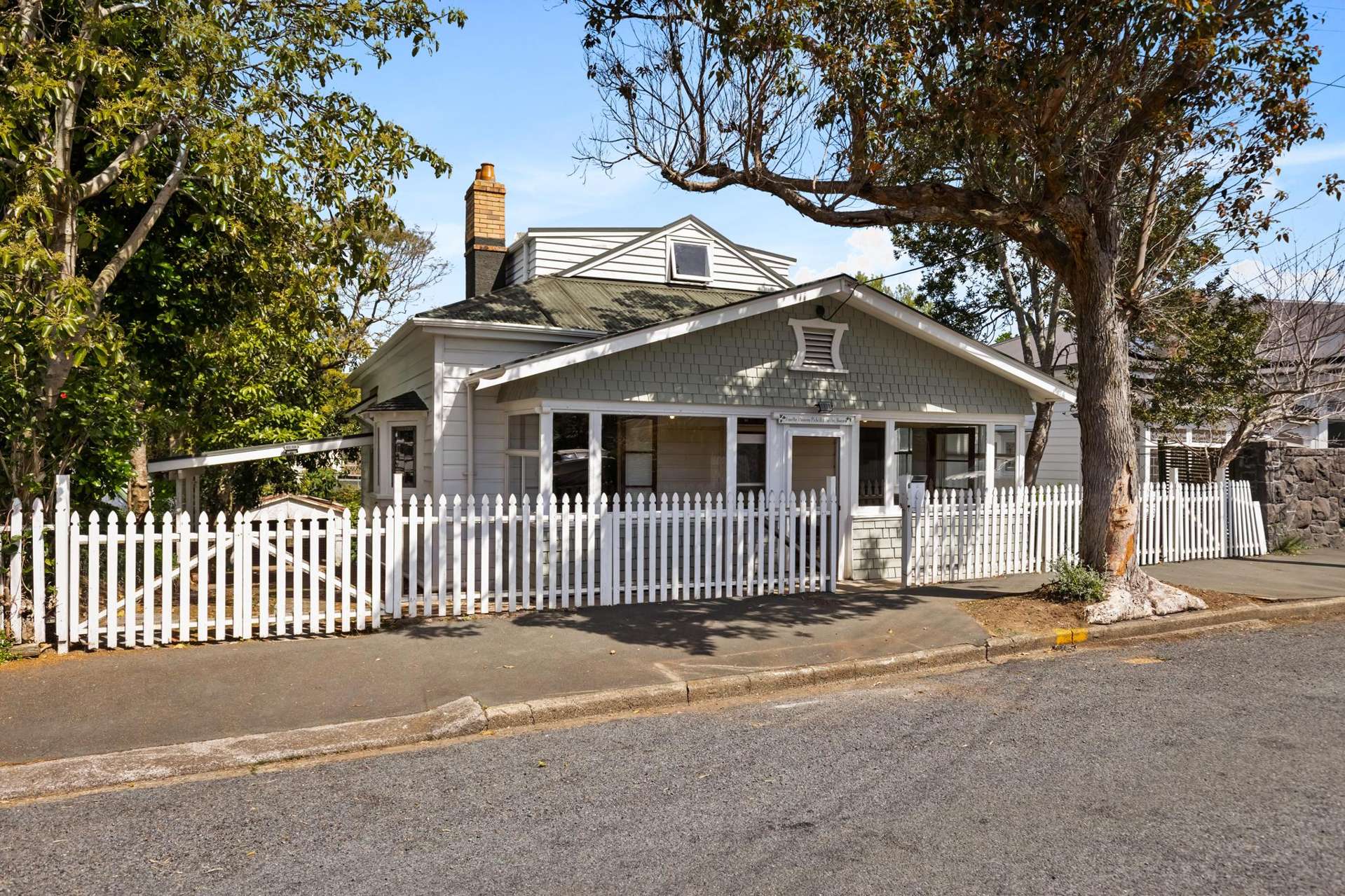 6 Domain Street Devonport_0
