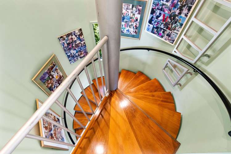 39 Huangarua Road Martinborough_11