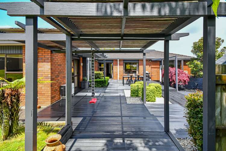 45 Calluna Crescent Totara Heights_21