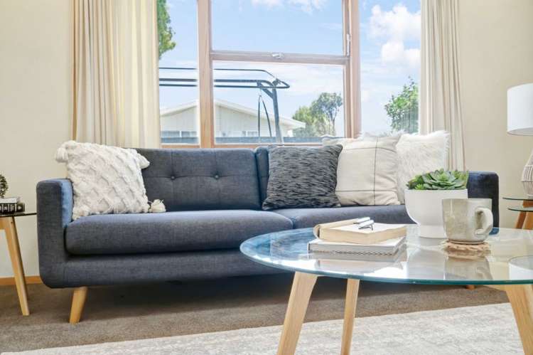 31 Cedars Street Hoon Hay_18