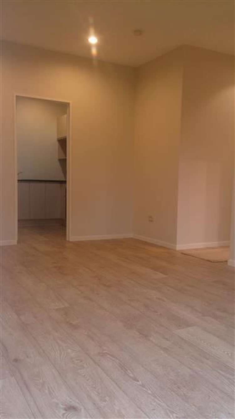 74 Huntington Park Drive Greenhithe_5