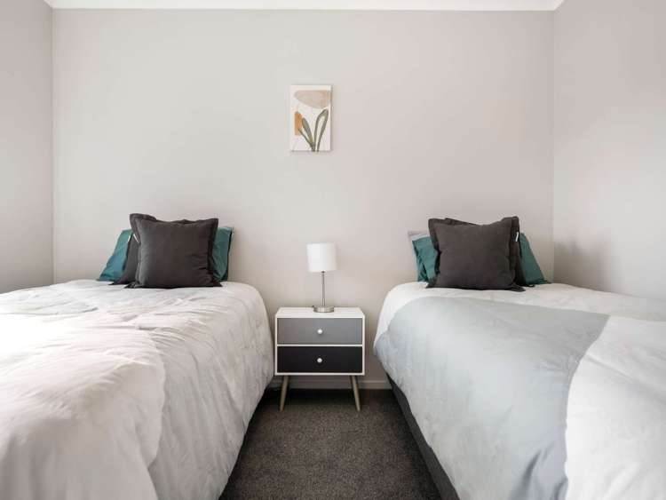 4 Carroll Place Owhata_11