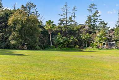 641D Ridge Road_1