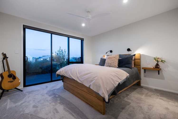 70c The Boulevard Papamoa_15