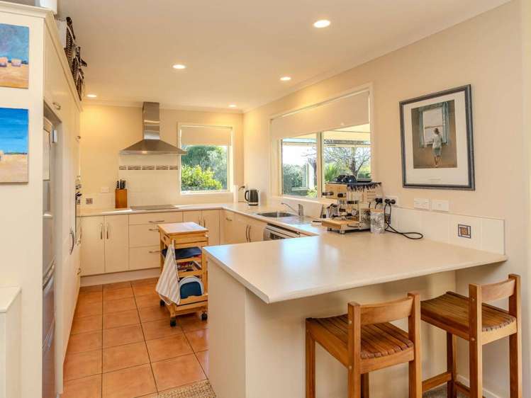 53E Shepherd Road Kerikeri_13