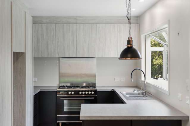 2 Rata Street Waihi_4