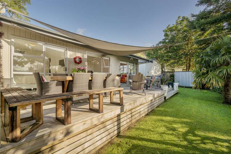 15b Diamond Drive Tairua_8