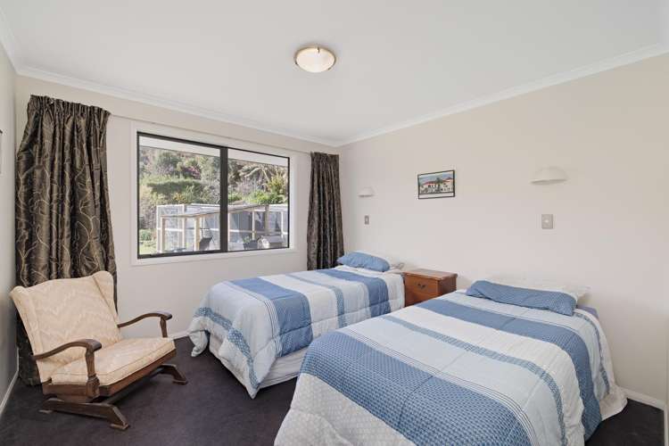 68 Pengary Lane Pyes Pa_25