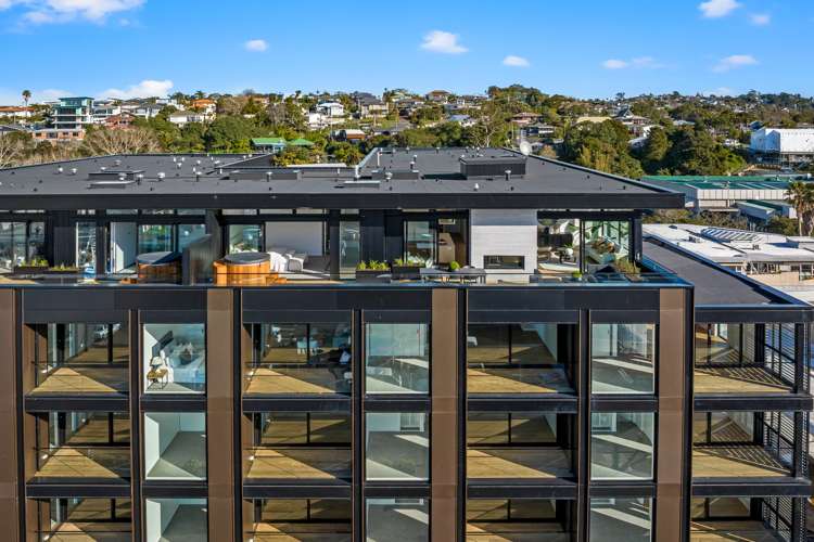 501/32 Anzac Road Browns Bay_3