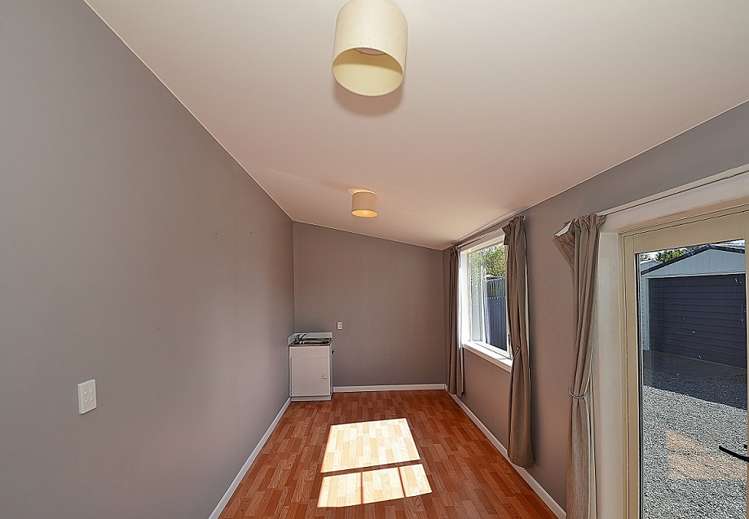 9 Nelson Street Hampstead_7