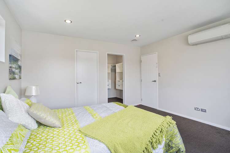 9 Beltany Drive Flat Bush_6