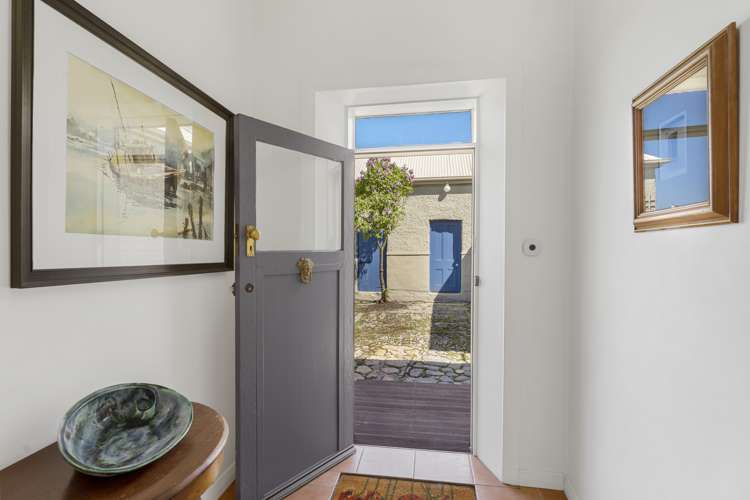 3355 Becks-Lauder Road Omakau_15