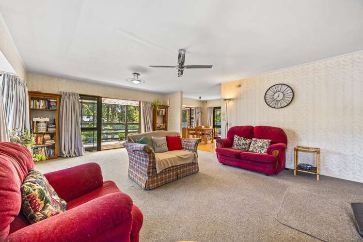 21 Ballarat Avenue Naseby_8