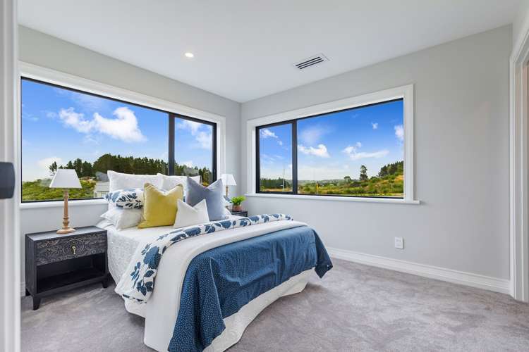 17 Arawaru Avenue Wainui_19