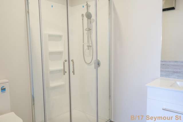 B/17 Seymour Street Hornby_1