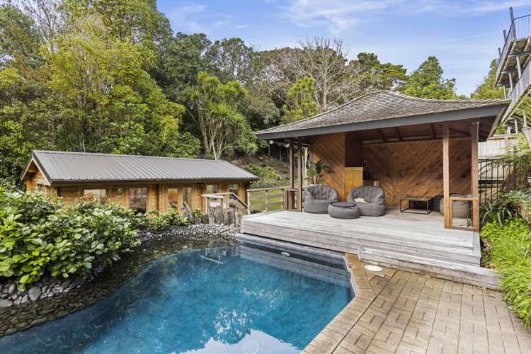 127 Mellons Bay Road Mellons Bay_19