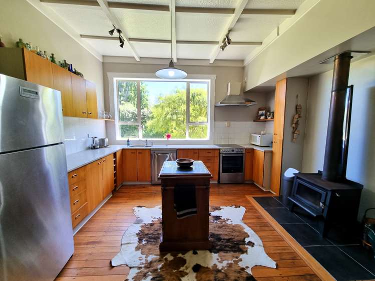 31 Half Mile Road Tuatapere_6