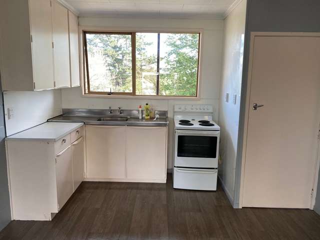 51B Fergusson Street Tokoroa_1