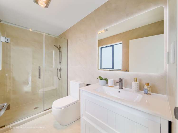 21 Aratuhia Lane Rosehill_10
