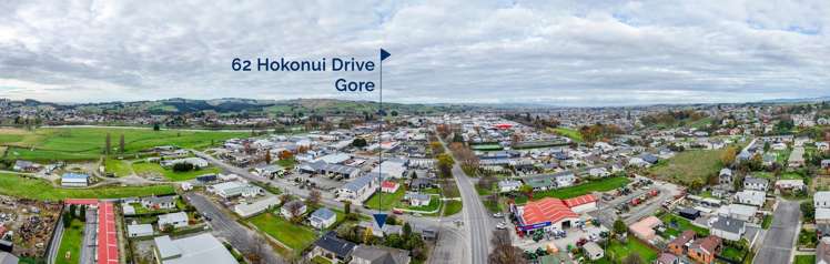 62 Hokonui Drive Gore_33