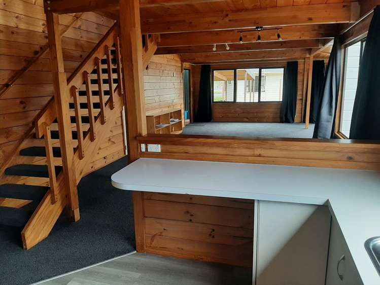 Address withheld Kerikeri_6