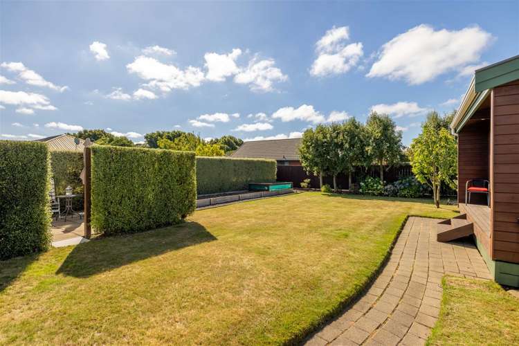 76 Tuckers Road Casebrook_4