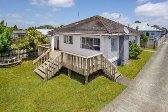 81 Helvetia Road Pukekohe_1