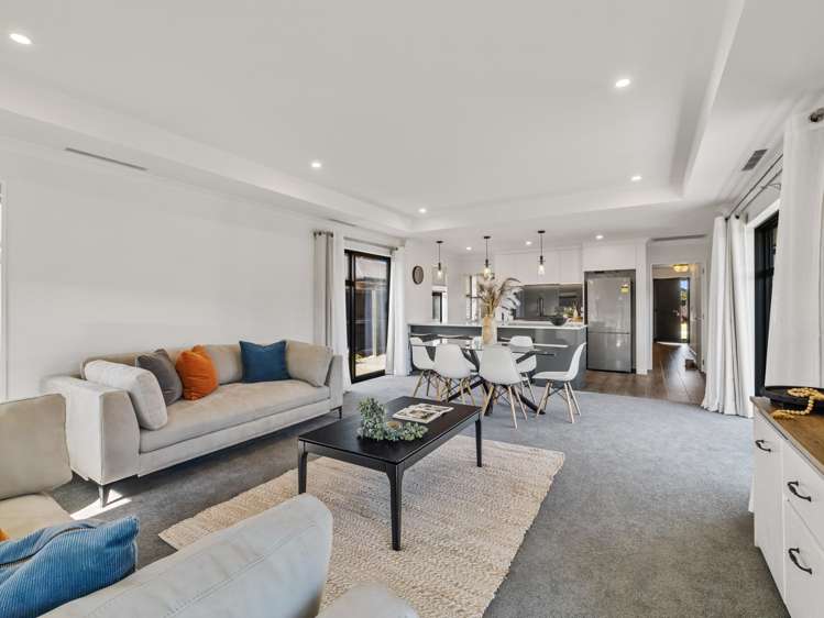 15 Kens Lane Lincoln_14